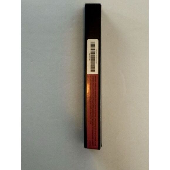 Younique MOODSTRUCK Precision Lip Liner - Graceful-New In Box - Picture 9 of 12